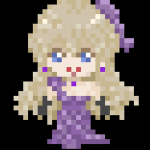 イケヴィラ🦋ケイトカラードレス