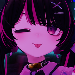 2026年5月29日　Maonちゃん集会記念品