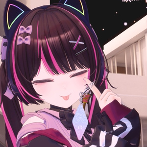 2026年7月24日　Maonちゃん集会記念品