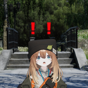 こごみえもーと