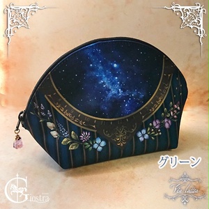受注生産・受付終了】Cheri+原画展 アクリルアートボード（再販