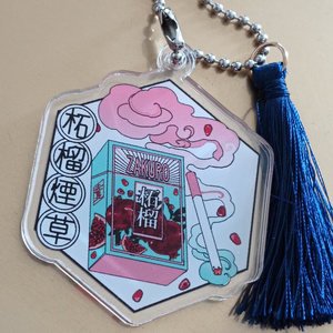 とりもち写真集 - shop mugny - BOOTH