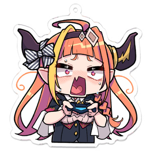 桐生ココ 誕生日記念2021 - ホロライブプロダクション BOOTH - BOOTH
