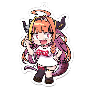 桐生ココ 誕生日記念グッズ 桐生ココ 誕生日記念2021 - ホロライブプロダクション BOOTH - BOOTH