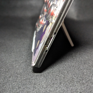 レバーレスコントローラー NEM EDGE - NEM.products - BOOTH
