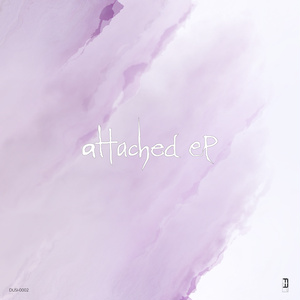 attached ep