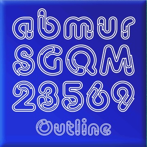フォント・パビリオン01 フォントで見る大阪・関西万博｜モリサワ note編集部