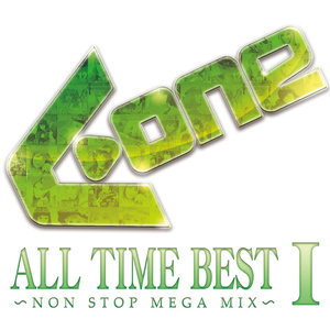 【単曲DL】A-One ALL TIME BEST Ⅰ ～NON STOP MEGA MIX～