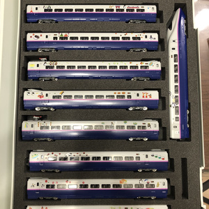 EZドアステッカー】汎用A:上段白広告2枚 - SATech (風谷さてう) - BOOTH