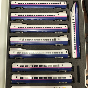 後継機発売のため販売終了】電車でGOマスコン対応鉄道模型用PWM