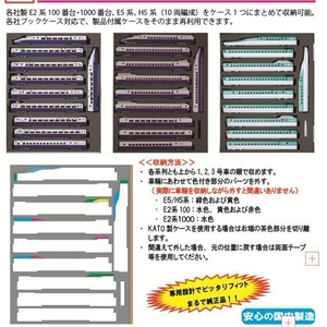 余部橋梁 組立キット 3本 - prosha-world - BOOTH