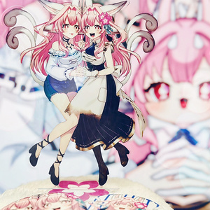 Z/X恋愛§開化 フレデリカUR カード検索 ｜ Z/X - Zillions of