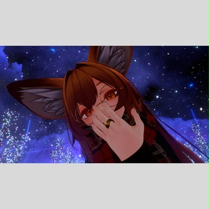 【VRC想定】SimpleRing【カジュアル】 缩略图 6