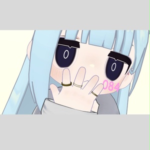 【VRC想定】SimpleRing【カジュアル】 缩略图 5