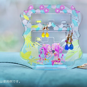 Harvest Moon Trio Of Towns Friends Of Mineral Town 牧物捧げ絵 Pixiv