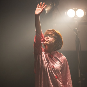 PhotoData Collection -5th ワンマンライブ「Tokyo in Picture」