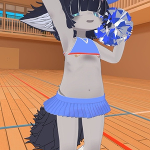 ハミチチアガール 缩略图 12