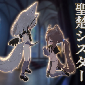 Re:聖楚シスター