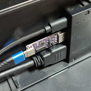 DS62 50MHz/144MHzデュアルバンド2エレ八木アンテナ - High-Frequency