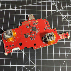 早押し機 スーパーハヤオシピンポンブー本体&特製早押しボタン