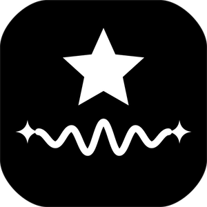 VoiceCraftRack