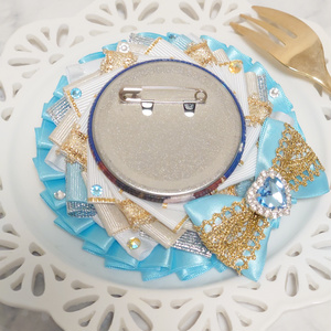 オーダー専用ページ☆¥900〜手編みのトレカケース ほのさま専用ページ トレカケースオーダー - merUmerU_sUzUta