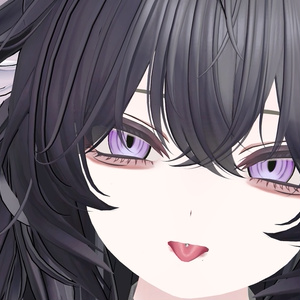 【SHRI専用】アニメーションコントローラー＋おまけピアスセット 缩略图 3