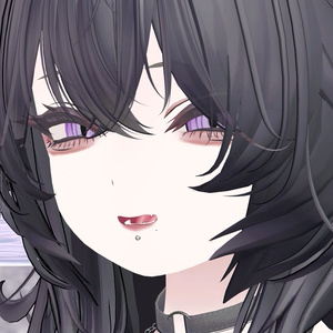 【SHRI専用】アニメーションコントローラー＋おまけピアスセット 缩略图 2