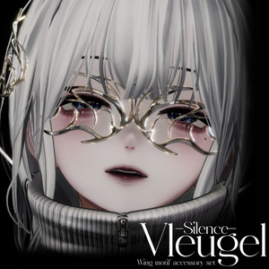 Vleugel