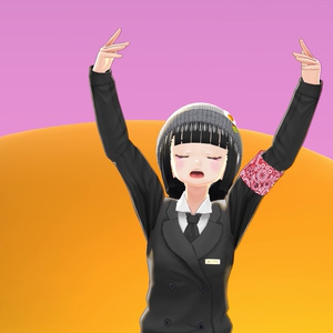 [FBX&GLB] [無料+] 目玉焼き🪙 缩略图 12