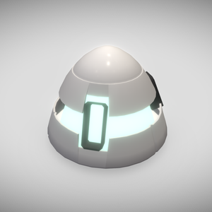 [FBX] [無料+] GNドライヴ🪙