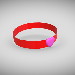 [FBX] [無料+] 空中元素固定装置