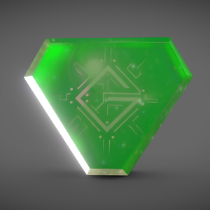 [FBX] [無料+] Gストーン🪙