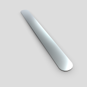 [BLG] 舌圧子 (Tongue Depressors)