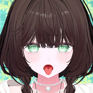 💖SALL中！！【しなの/sinano】Milky Pastel MakeUP & EYE Texture 【しなの専用メイク】 缩略图 5