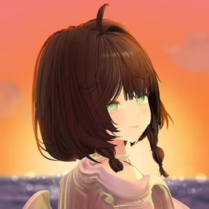 💖SALL中！！【しなの/sinano】Milky Pastel MakeUP & EYE Texture 【しなの専用メイク】 缩略图 8
