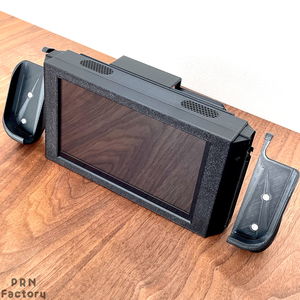 RFPortable7