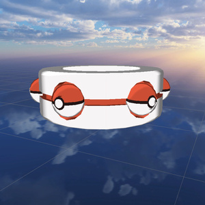 Poke Bracelet 缩略图 5
