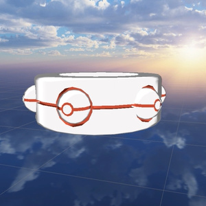 Poke Bracelet 缩略图 4