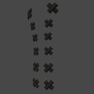 Rex Tape