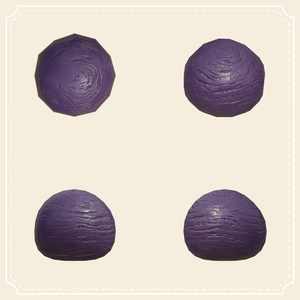 【VRChat想定】ワッフルギミックセット - Waffle Gimmick Set 缩略图 35