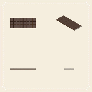 【VRChat想定】ワッフルギミックセット - Waffle Gimmick Set 缩略图 28