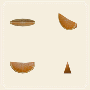 【VRChat想定】ワッフルギミックセット - Waffle Gimmick Set 缩略图 48