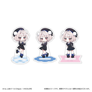 gaji-ra専用　しぐれうい　サイン入り　複製原画 しぐれうい サイン入り 複製原画 Amazon.co.jp: しぐれうい 複製原画