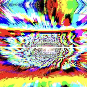 TGSSFX 視界ジャックシェーダー