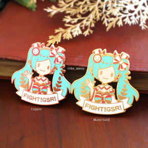 ピノキオピー アイマイナ ぬいぐるみ ラバーキーホルダー セット売り 2026年最新】ピノキオピー ラバーの人気アイテム - メルカリ