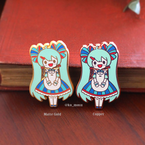 ピノキオピー アイマイナ ぬいぐるみ ラバーキーホルダー セット売り 2026年最新】ピノキオピー ラバーの人気アイテム - メルカリ