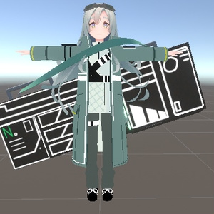 Devyat Association 缩略图 2