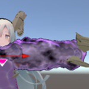 Electric Screaming E.G.O Suit 缩略图 3