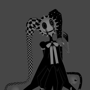 Jester Of Nihil